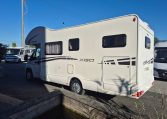 xgo-dynamic35-caravanbacci