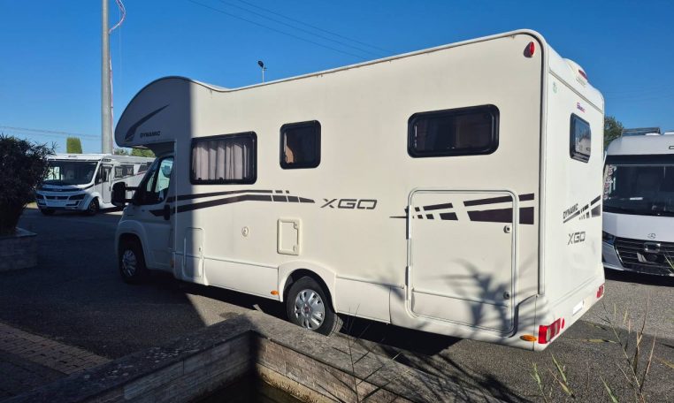 xgo-dynamic35-caravanbacci