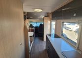 xgo-dynamic35-caravanbacci