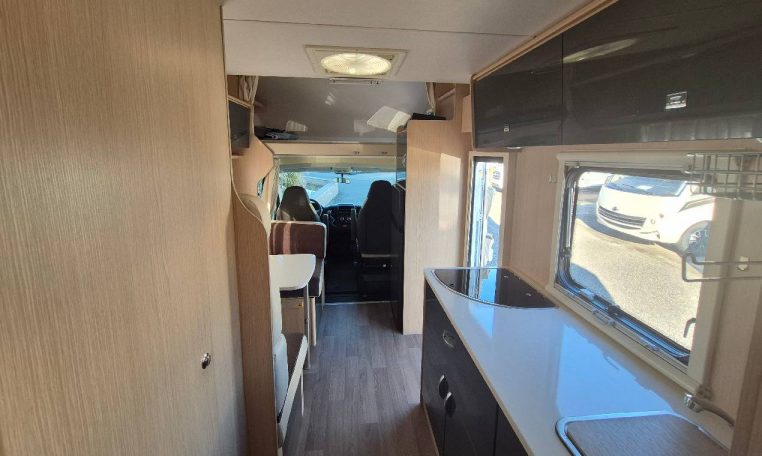 xgo-dynamic35-caravanbacci