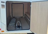 xgo-dynamic35-caravanbacci