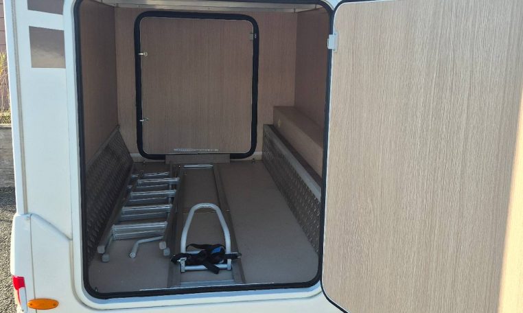 xgo-dynamic35-caravanbacci