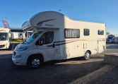 xgo-dynamic35-caravanbacci
