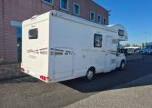xgo-dynamic35-caravanbacci
