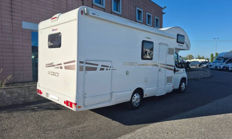 xgo-dynamic35-caravanbacci