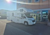 xgo-dynamic35-caravanbacci