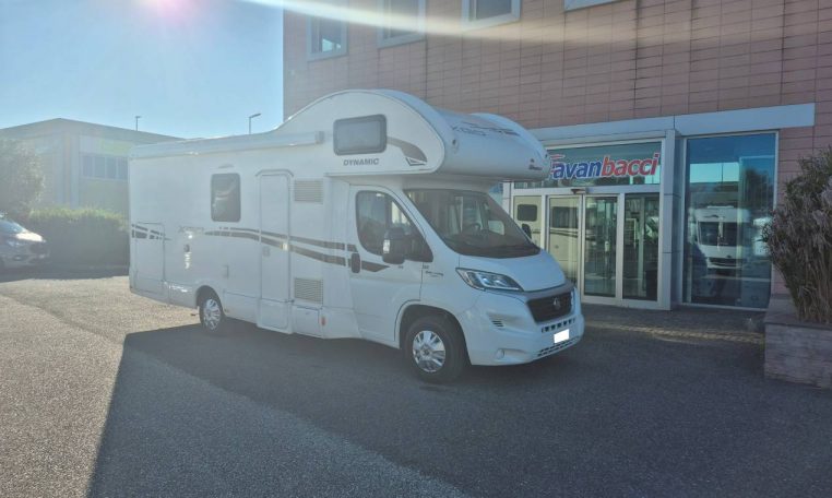 xgo-dynamic35-caravanbacci