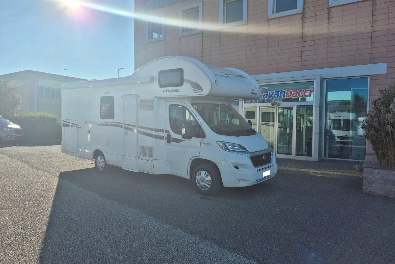 xgo-dynamic35-caravanbacci