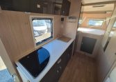 xgo-dynamic35-caravanbacci