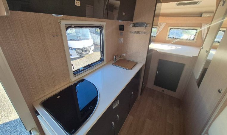 xgo-dynamic35-caravanbacci