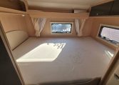 xgo-dynamic35-caravanbacci