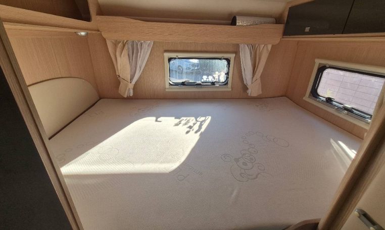 xgo-dynamic35-caravanbacci