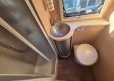 xgo-dynamic35-caravanbacci