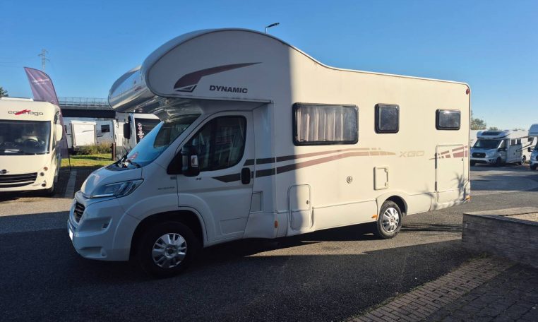 xgo-dynamic35-caravanbacci