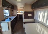 xgo-dynamic35-caravanbacci