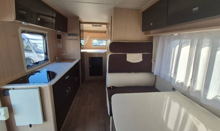 xgo-dynamic35-caravanbacci