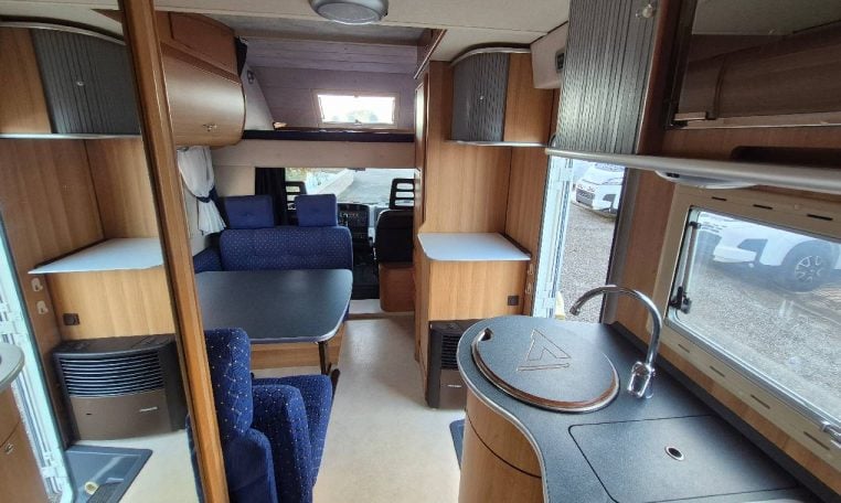 arca-america403-caravanbacci