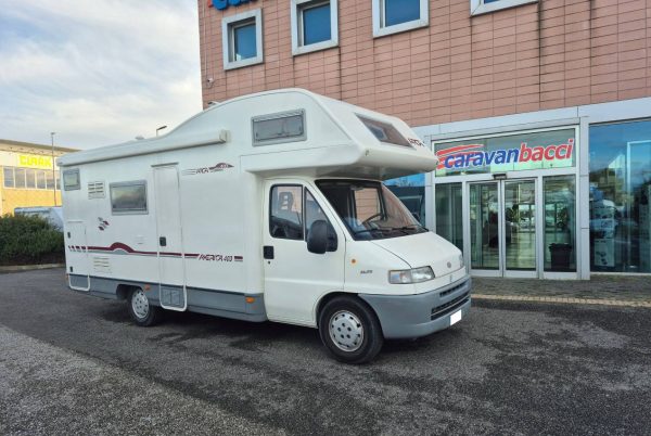 arca-america403-caravanbacci