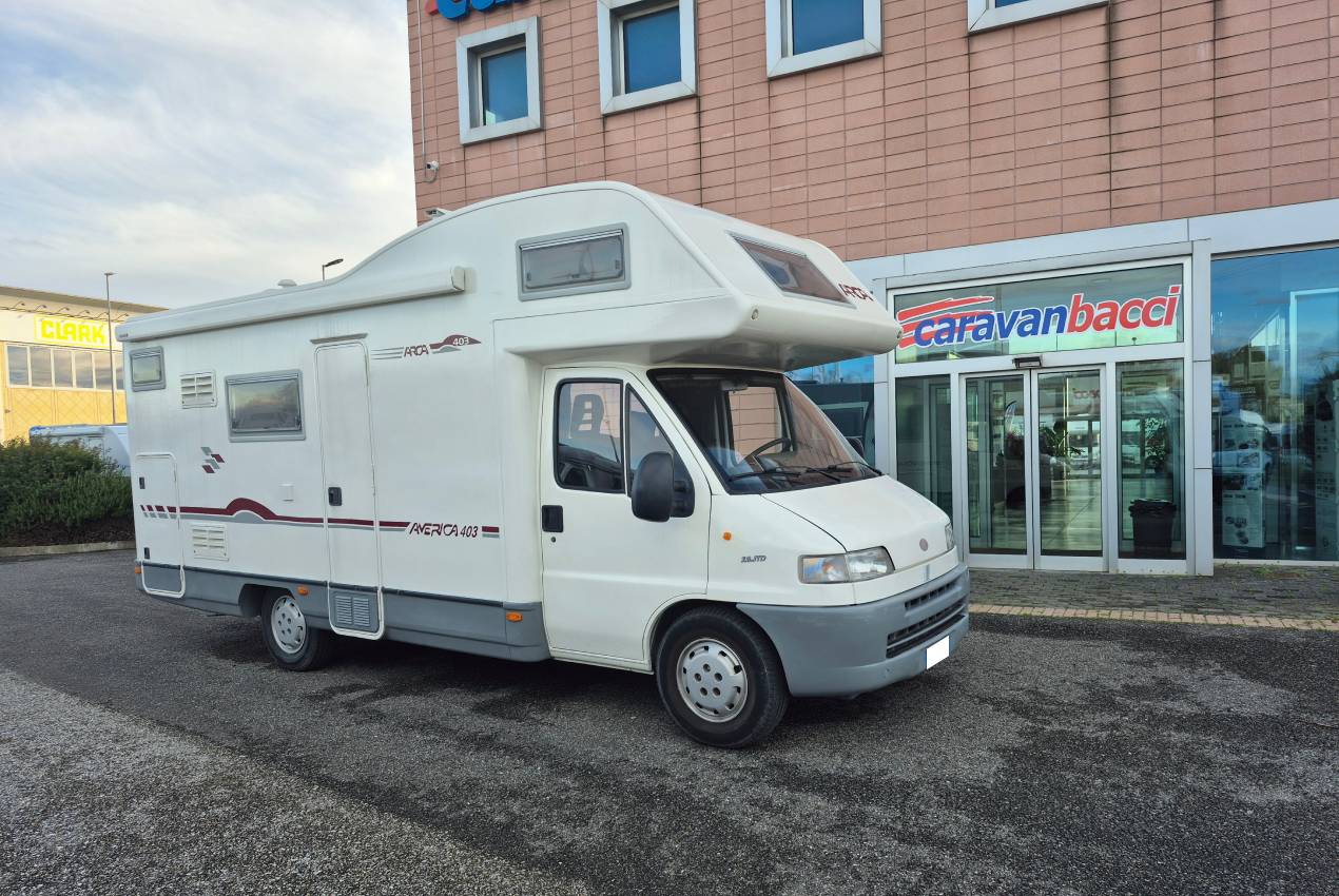 arca-america403-caravanbacci
