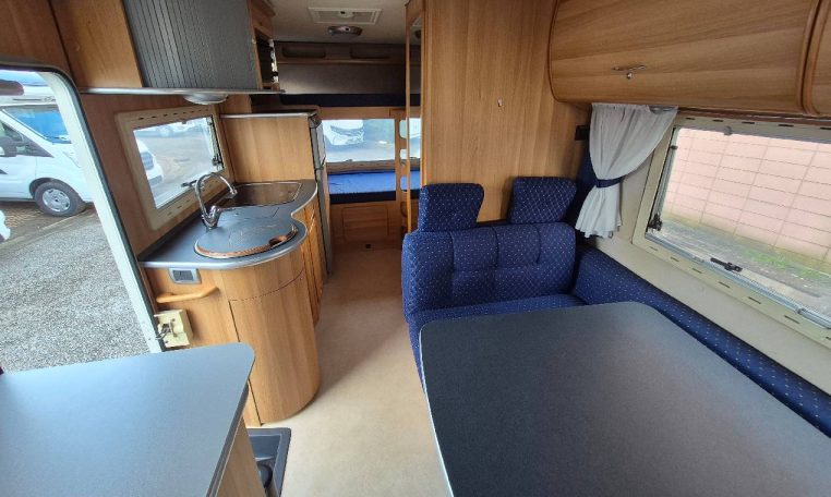 arca-america403-caravanbacci