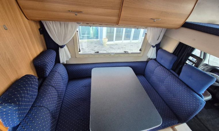 arca-america403-caravanbacci