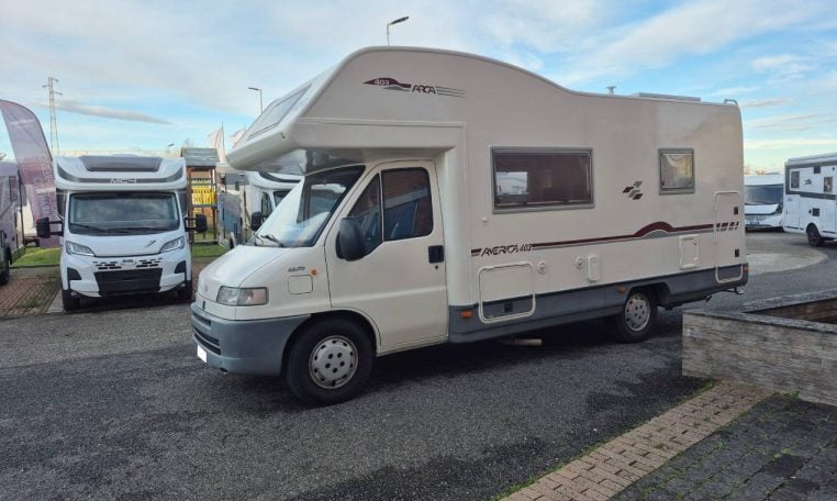 arca-america403-caravanbacci