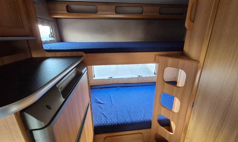 arca-america403-caravanbacci