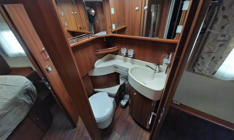 carthago-e-line51qb-caravanbacci