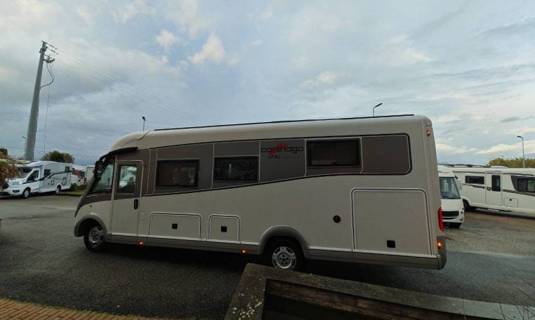 carthago-e-line51qb-caravanbacci