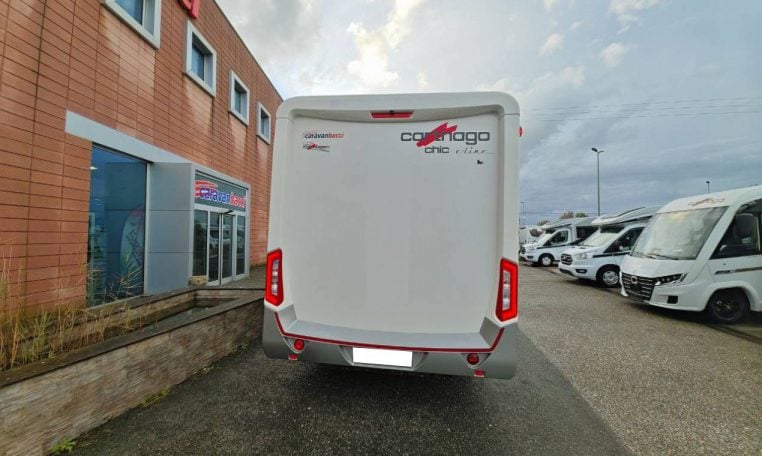 carthago-e-line51qb-caravanbacci