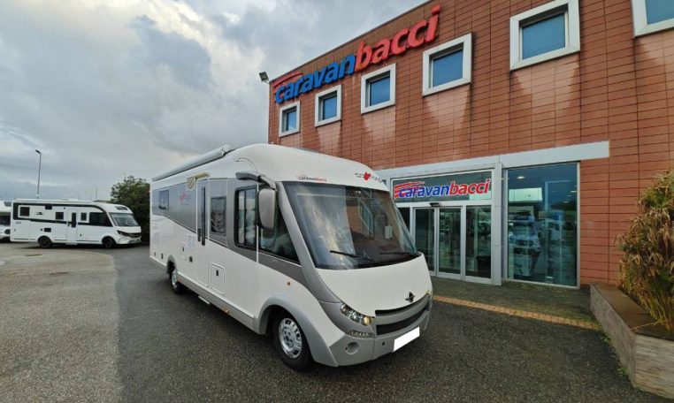 carthago-e-line51qb-caravanbacci