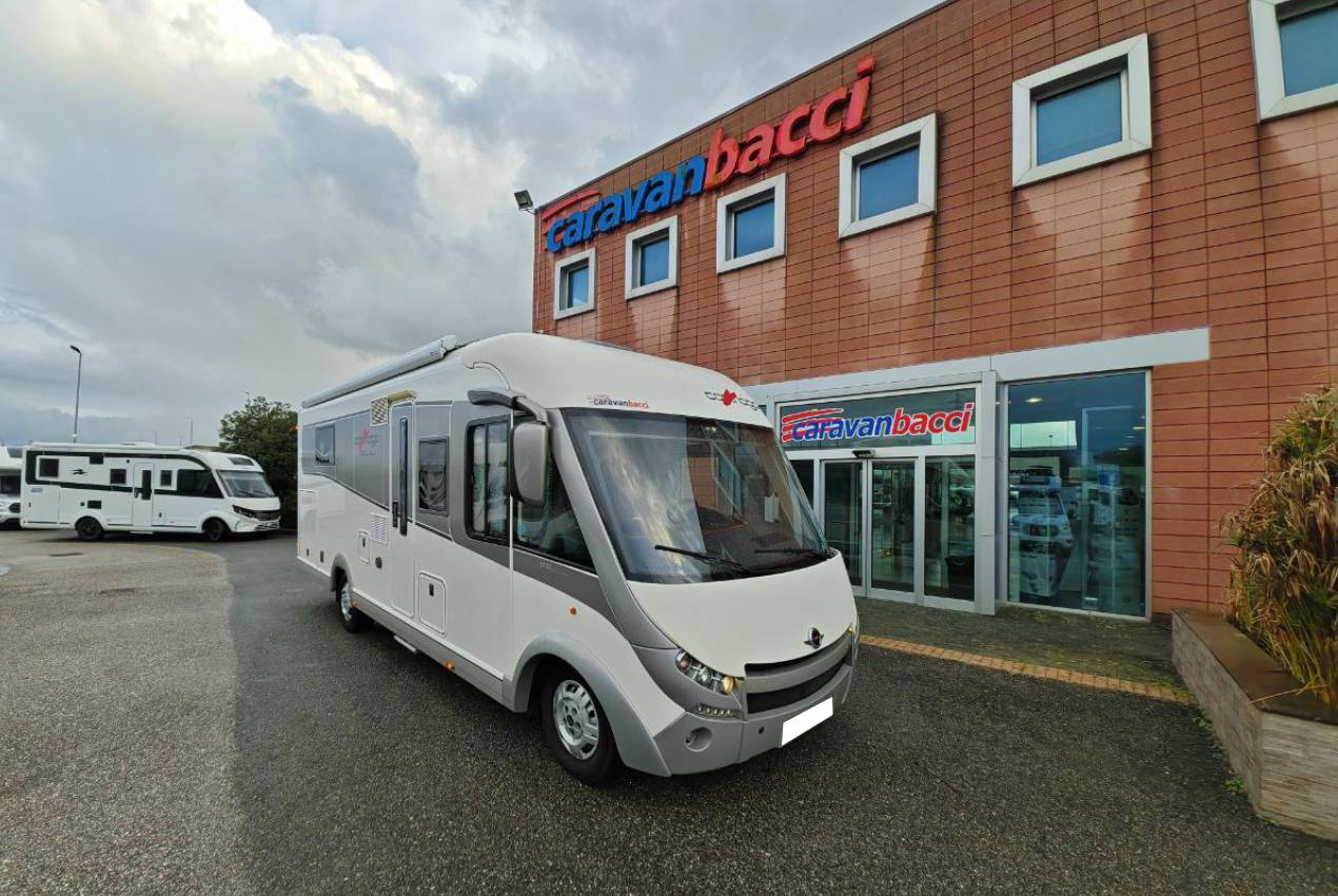 carthago-e-line51qb-caravanbacci