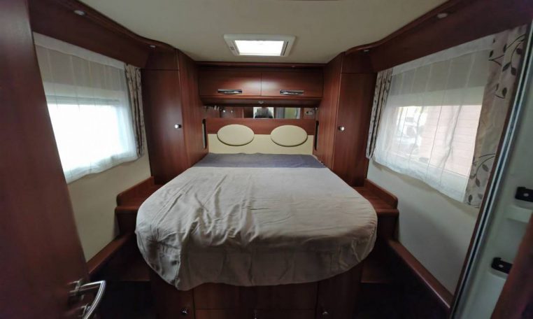 carthago-e-line51qb-caravanbacci