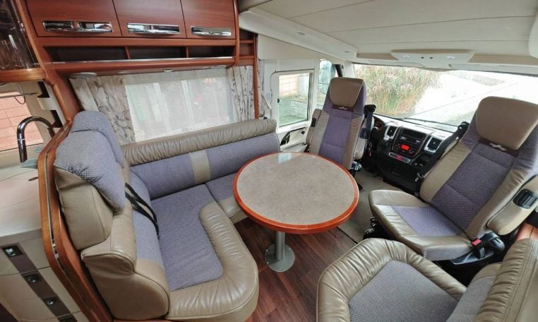 carthago-e-line51qb-caravanbacci