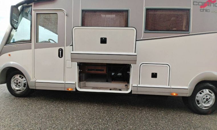 carthago-e-line51qb-caravanbacci