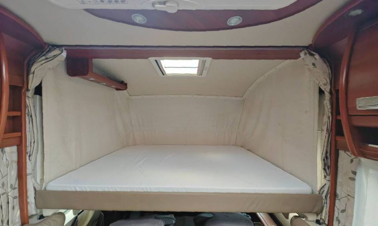 carthago-e-line51qb-caravanbacci