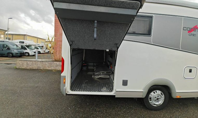 carthago-e-line51qb-caravanbacci