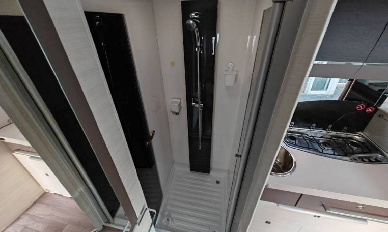 challenger-sirius2090-caravanbacci