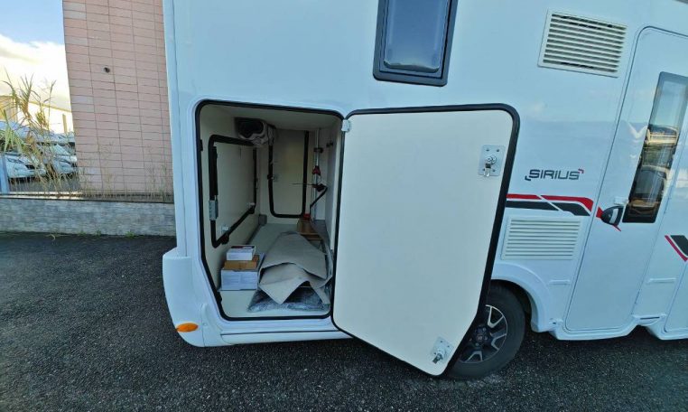 challenger-sirius2090-caravanbacci