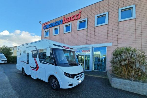 challenger-sirius2090-caravanbacci