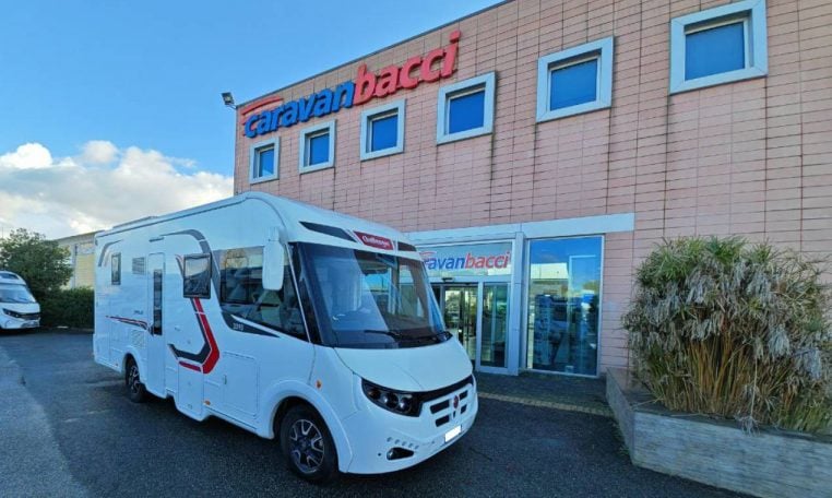 challenger-sirius2090-caravanbacci