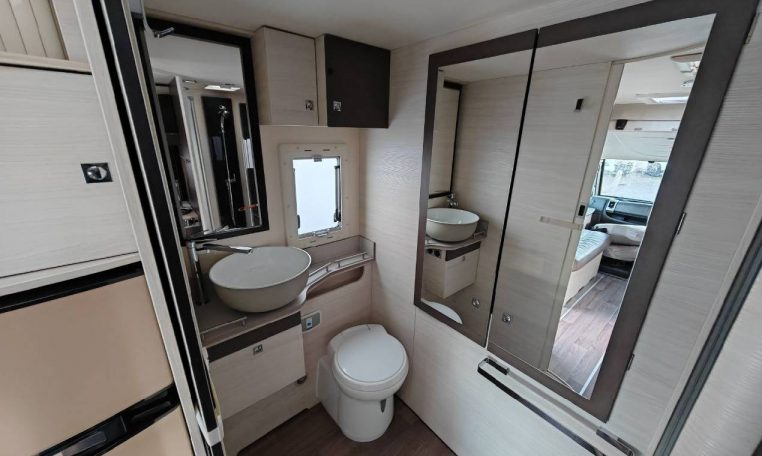 challenger-sirius2090-caravanbacci