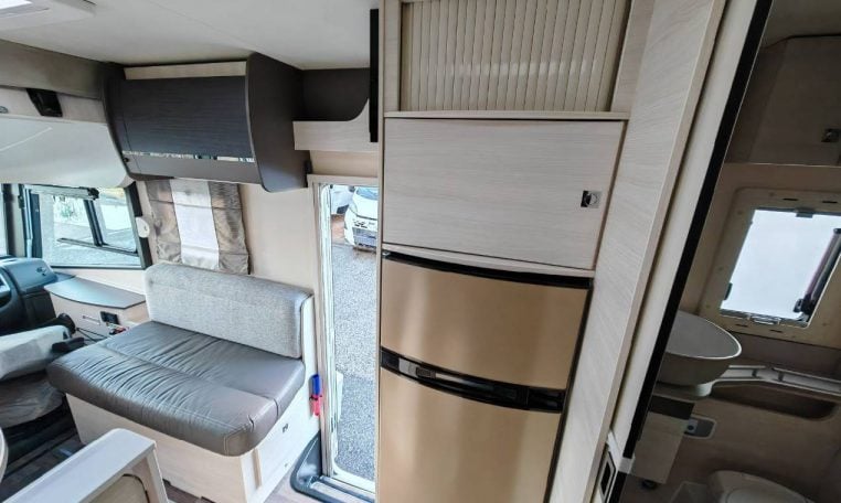 challenger-sirius2090-caravanbacci