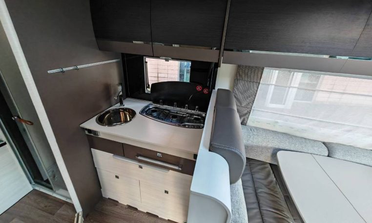 challenger-sirius2090-caravanbacci