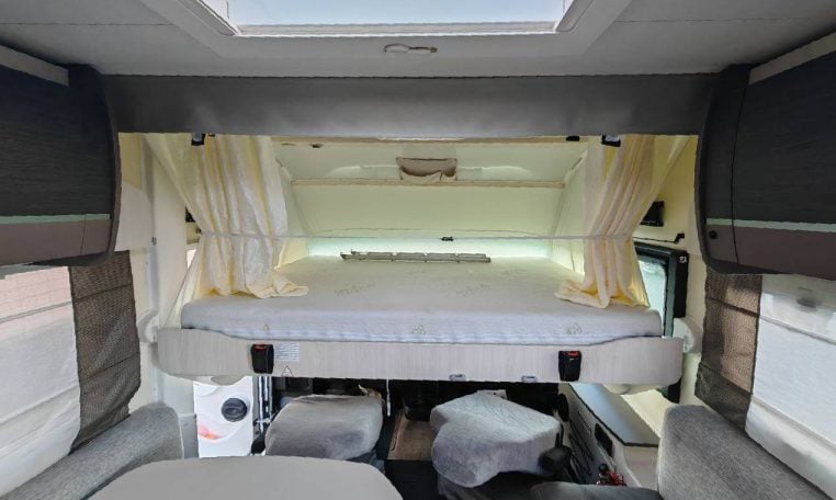 challenger-sirius2090-caravanbacci