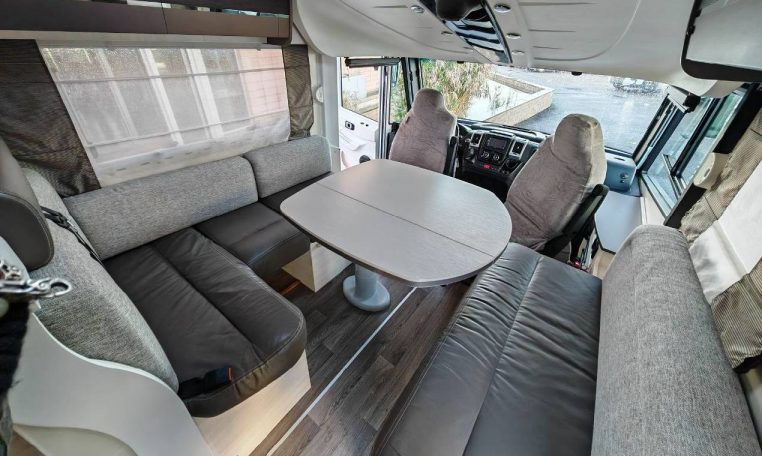 challenger-sirius2090-caravanbacci