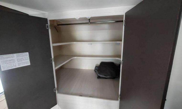 challenger-sirius2090-caravanbacci