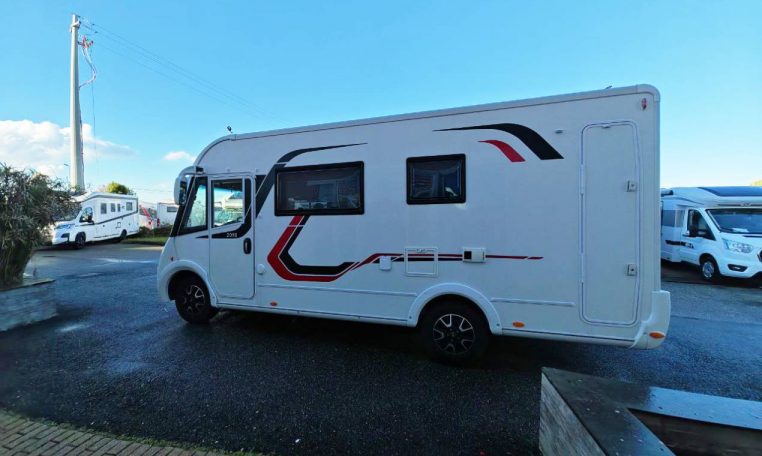 challenger-sirius2090-caravanbacci