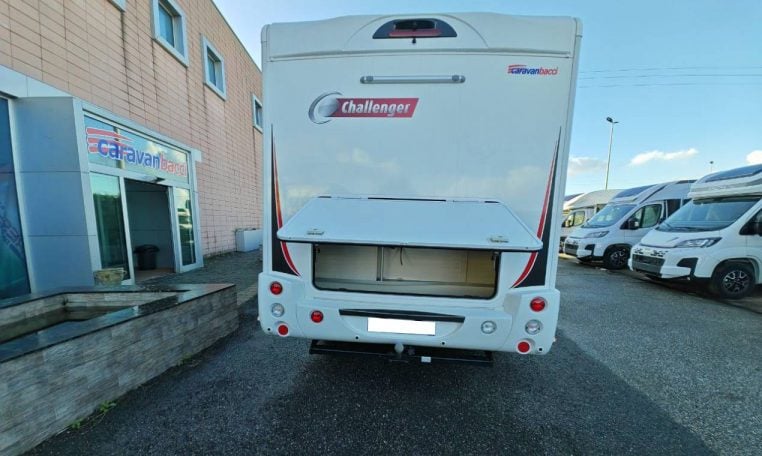 challenger-sirius2090-caravanbacci