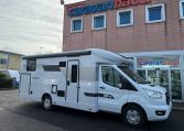 ci-horon84xt-caravanbacci